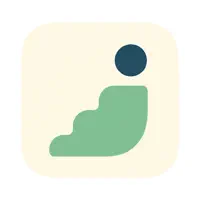 SteadiDay: Senior Wellness 50+