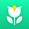 Plant Parent: Plant Care Guide icon