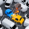 Parking Jam 3D icon