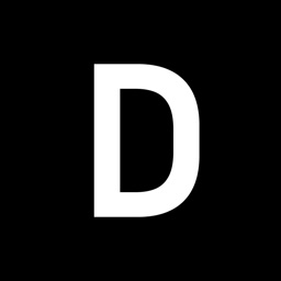 Denizen