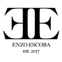 Enzo Escoba