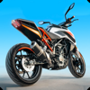 Motorcycle Real Simulator - Iosif Girigan