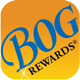 BOG REWARDS by BestOfGuide®