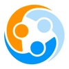 Engagifii icon