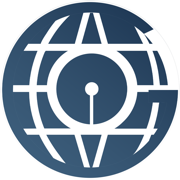 Global Pay Oman