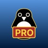 Learn Linux Pro icon