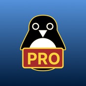 Learn Linux Pro