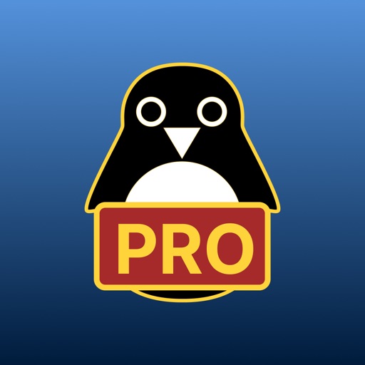 Learn Linux Pro