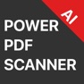 Get Power PDF Scanner for iOS, iPhone, iPad Aso Report