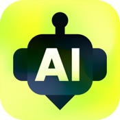 iWrite : AI Content Writer