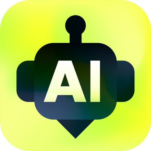 iWrite : AI Content Writer