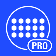 Elgato Stream Deck Mobile Pro