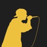 Get Rap Fame - Rap Music Studio for iOS, iPhone, iPad Aso Report
