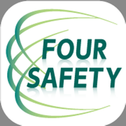 FOUR SAFETY