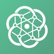 AI Chat Assistant - ChatAI Bot