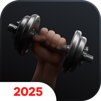 Home Workout  Gym Workout