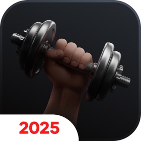 Home Workout & Gym Workout