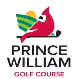 Prince William Golf Course app icon