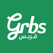 Grbs
