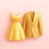 TryWOW: AI Outfit Changer icon