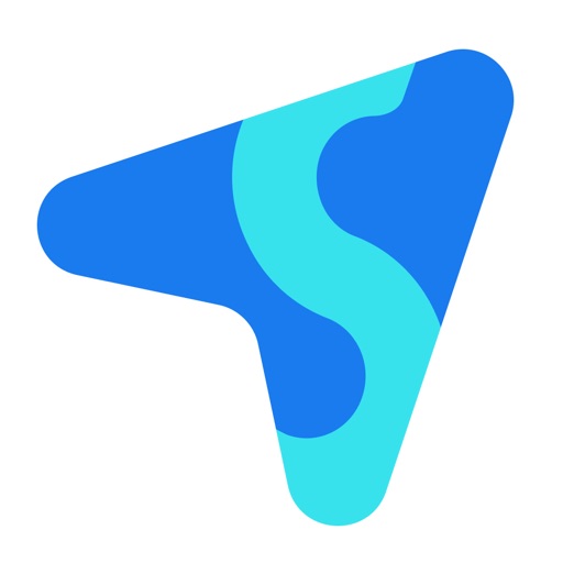 StarLite Mobile