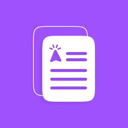 QuickMem: Flashcards, Learning
