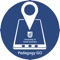 Pedagogy GO unlocks location-based mobile learning tours that deliver authentic educational content at real places in real situations integrating storytelling,augmented reality and rich media with geo-location, maps and gamification methodologies