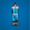 BARBICIDE® icon