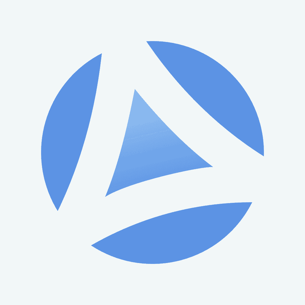 Get FocusSpeed-Widgets&Wallpapers for iOS, iPhone, iPad Aso Report