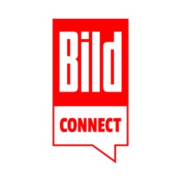 BILDconnect Servicewelt