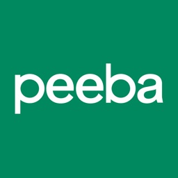 Peeba Wholesale