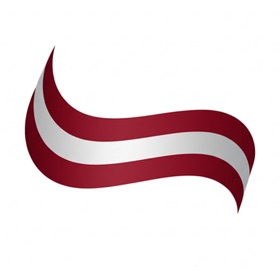 Screenshots (5) Fast - Speak Latvian Language