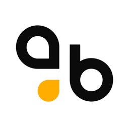 Bpay
