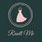 Resell Me is a great spot to find classic, timeless pieces for  women 