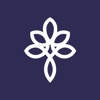 MyLumi Connect icon
