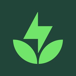 Buzzsprout