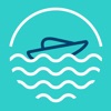 AppBoats icon