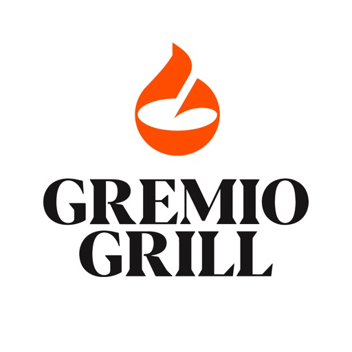 Gremio Grill