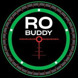 RO Buddy