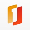 1号会员店 icon