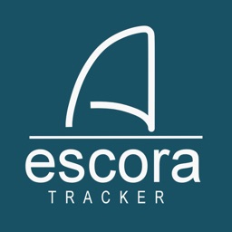 Escora Tracker