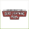 Dead Lightning icon