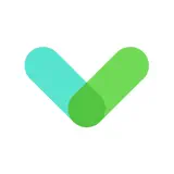 Sign In App Visitor Management - App Icon
