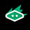 haady icon