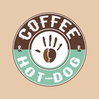 Coffee  Hot-dog