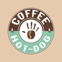 Coffee & Hot-dog