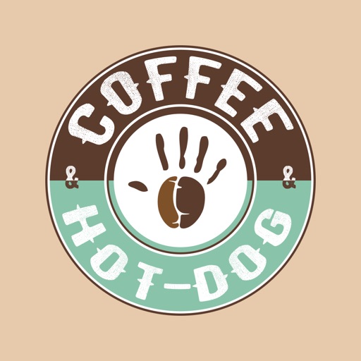 Coffee & Hot-dog