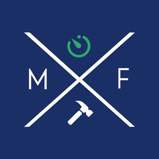 Maximus | Mobilization Funding