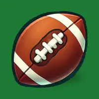 Football Playbook Animator