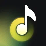 Music Real-Music Generator - App-Symbol